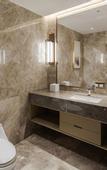Туры в отель Qianhuazhou Holiday Hotel