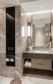 Туры в отель Qianhuazhou Holiday Hotel