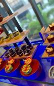 Туры в отель Qianhuazhou Holiday Hotel