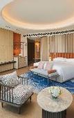 Туры в отель Hilton Huzhou Nanxun