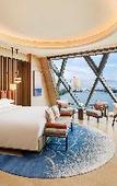 Туры в отель Hilton Huzhou Nanxun