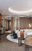 Туры в отель Hilton Huzhou Nanxun