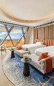 Туры в отель Hilton Huzhou Nanxun