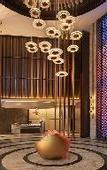 Туры в отель Hilton Huzhou Nanxun
