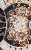 Туры в отель Hilton Huzhou Nanxun