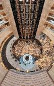 Туры в отель Hilton Huzhou Nanxun