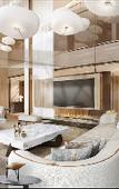 Туры в отель Hilton Huzhou Nanxun