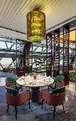 Туры в отель Hilton Huzhou Nanxun
