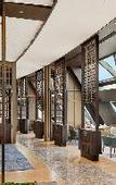 Туры в отель Hilton Huzhou Nanxun