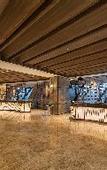 Туры в отель Hilton Huzhou Nanxun