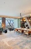 Туры в отель Hilton Huzhou Nanxun