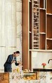 Туры в отель Hilton Huzhou Nanxun