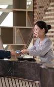 Туры в отель Hilton Huzhou Nanxun