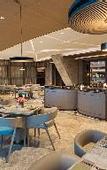 Туры в отель Hilton Huzhou Nanxun
