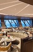 Туры в отель Hilton Huzhou Nanxun