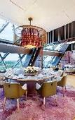 Туры в отель Hilton Huzhou Nanxun