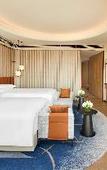 Туры в отель Hilton Huzhou Nanxun