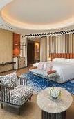 Туры в отель Hilton Huzhou Nanxun
