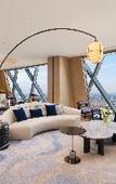 Туры в отель Hilton Huzhou Nanxun