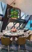 Туры в отель Hilton Huzhou Nanxun
