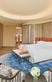 Туры в отель Hilton Huzhou Nanxun