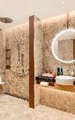 Туры в отель Hilton Huzhou Nanxun
