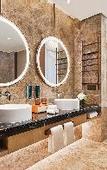 Туры в отель Hilton Huzhou Nanxun