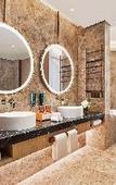 Туры в отель Hilton Huzhou Nanxun