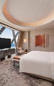Туры в отель Hilton Huzhou Nanxun