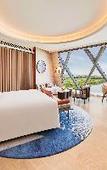 Туры в отель Hilton Huzhou Nanxun