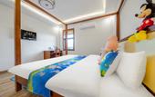 Туры в отель Shanghai Wanzhen Hotel
