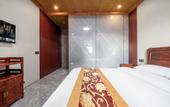 Туры в отель Shanghai Wanzhen Hotel