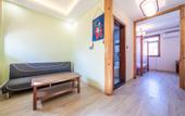Туры в отель Shanghai Wanzhen Hotel