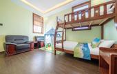 Туры в отель Shanghai Wanzhen Hotel