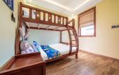 Туры в отель Shanghai Wanzhen Hotel