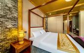 Туры в отель Shanghai Wanzhen Hotel