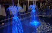 Туры в отель Shanghai Wanzhen Hotel