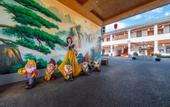 Туры в отель Shanghai Wanzhen Hotel