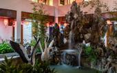 Туры в отель Shanghai Wanzhen Hotel