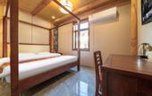 Туры в отель Shanghai Wanzhen Hotel