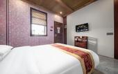 Туры в отель Shanghai Wanzhen Hotel