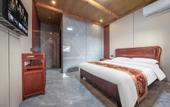 Туры в отель Shanghai Wanzhen Hotel