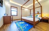 Туры в отель Shanghai Wanzhen Hotel