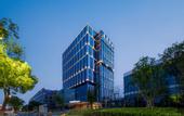 Туры в отель UrCove by HYATT Hangzhou Xiaoshan Jiangnan Technology  City