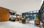 Туры в отель UrCove by HYATT Hangzhou Xiaoshan Jiangnan Technology  City