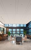Туры в отель UrCove by HYATT Hangzhou Xiaoshan Jiangnan Technology  City