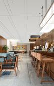 Туры в отель UrCove by HYATT Hangzhou Xiaoshan Jiangnan Technology  City