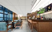 Туры в отель UrCove by HYATT Hangzhou Xiaoshan Jiangnan Technology  City