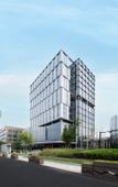 Туры в отель UrCove by HYATT Hangzhou Xiaoshan Jiangnan Technology  City