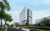 Туры в отель UrCove by HYATT Hangzhou Xiaoshan Jiangnan Technology  City